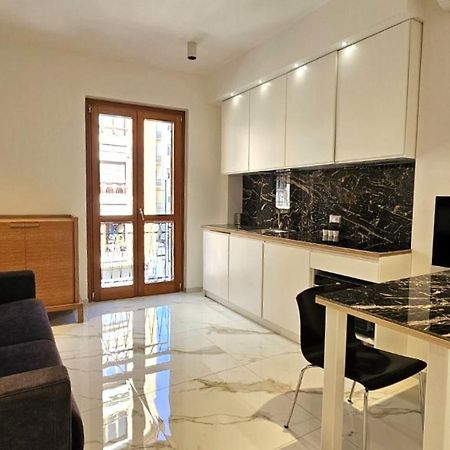 La Dolce Vita 2 Cagliari Bagian luar foto